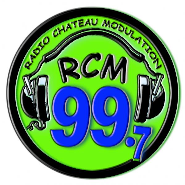 radio chateau