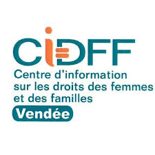 J Ai Ouie Dire Cidff Centre D Information Sur Les Droits Des Femmes Et Des Familles La Frap